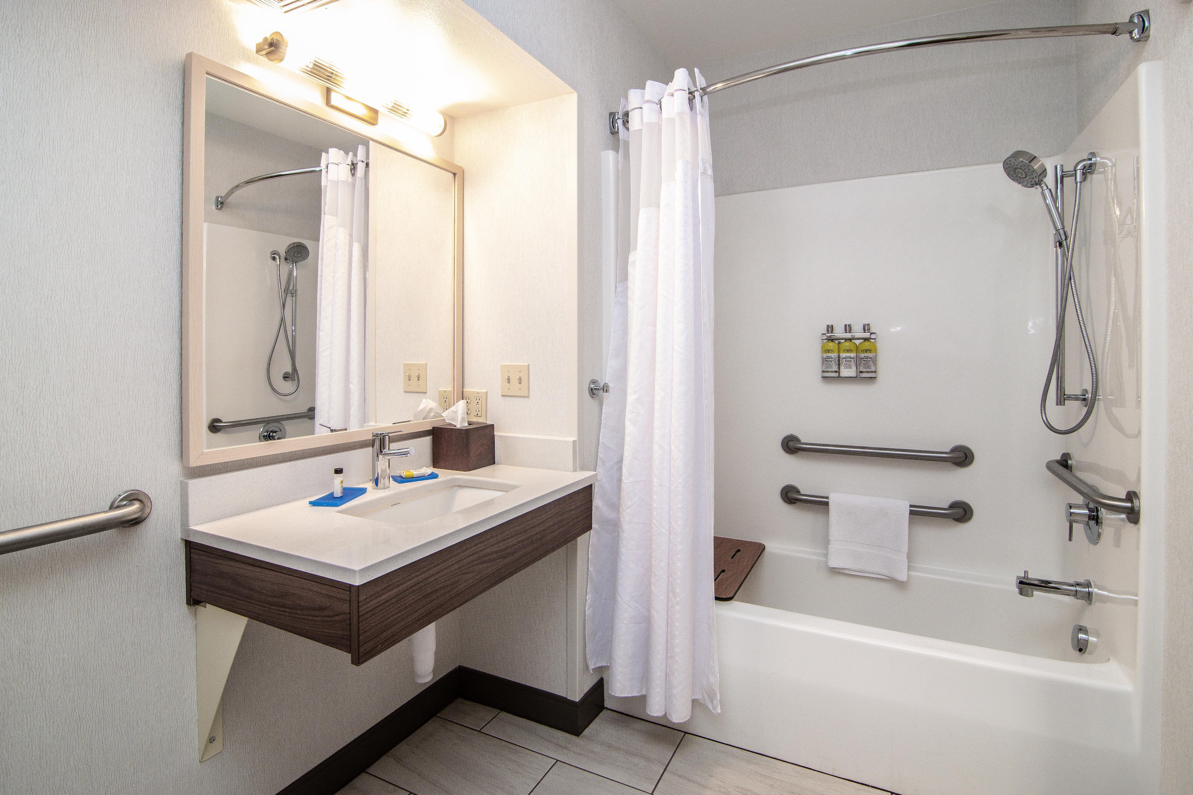 Holiday Inn Express Hotel & Suites Kalispell By Ihg Kültér fotó
